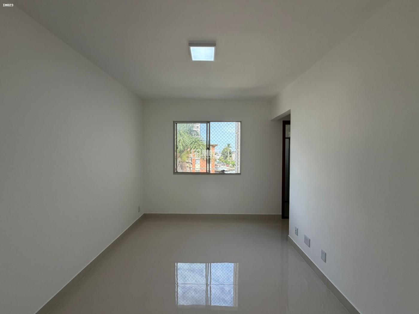Apartamento - Foto 4