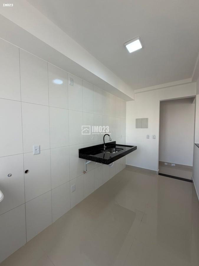 Apartamento - Foto 2