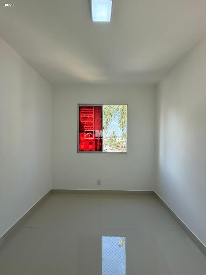Apartamento - Foto 8