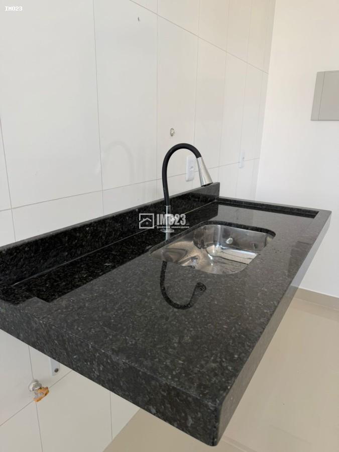 Apartamento - Foto 7
