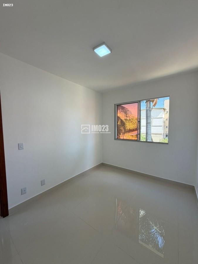 Apartamento - Foto 12