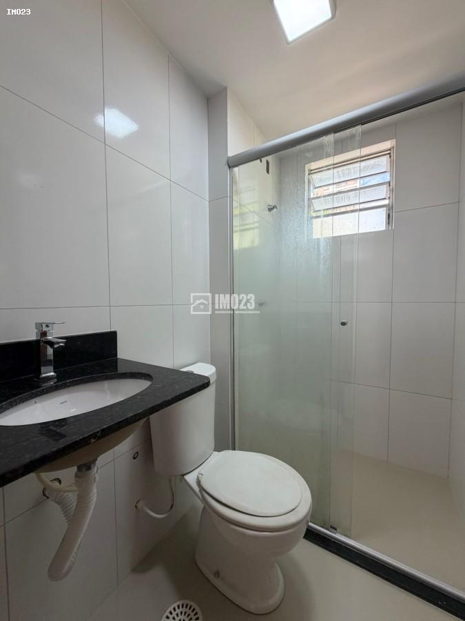 Apartamento - Foto 13