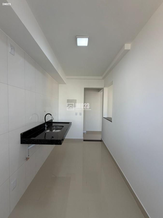 Apartamento - Foto 17