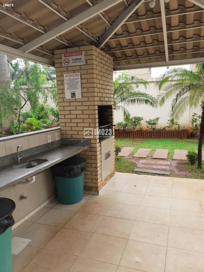 Apartamento - Foto 20