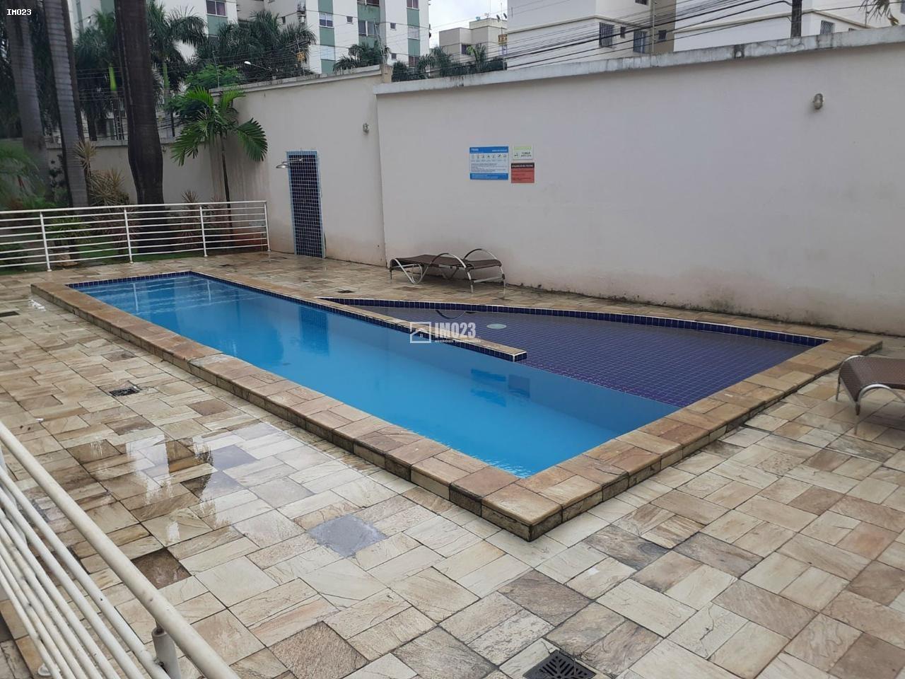 Apartamento - Foto 21