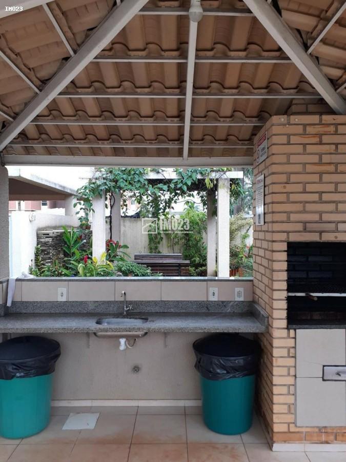 Apartamento - Foto 23