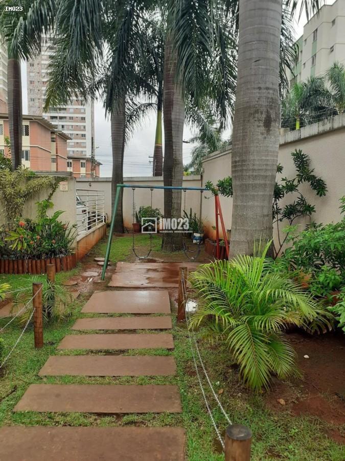 Apartamento - Foto 25