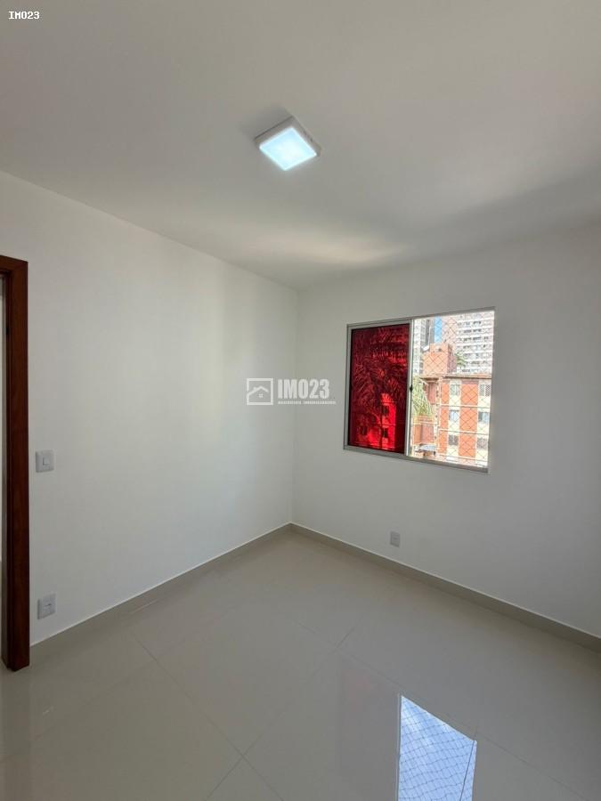 Apartamento - Foto 24