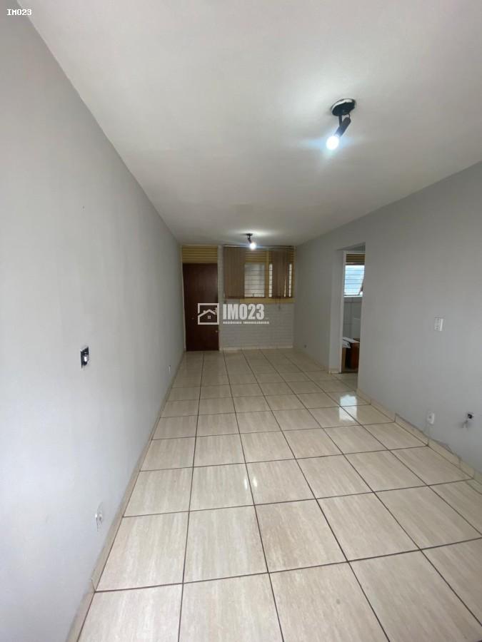 Apartamento - Foto 1