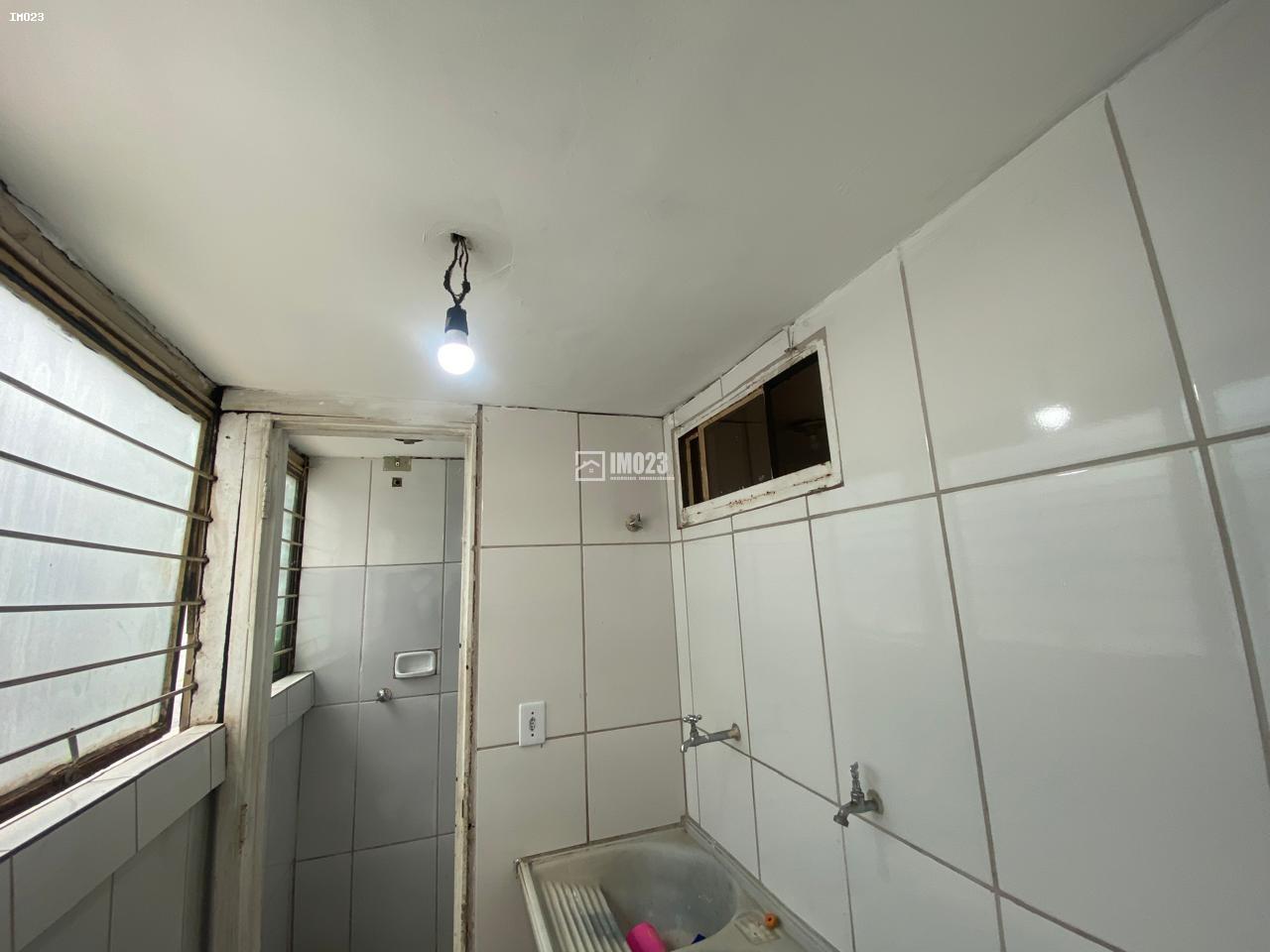 Apartamento - Foto 4