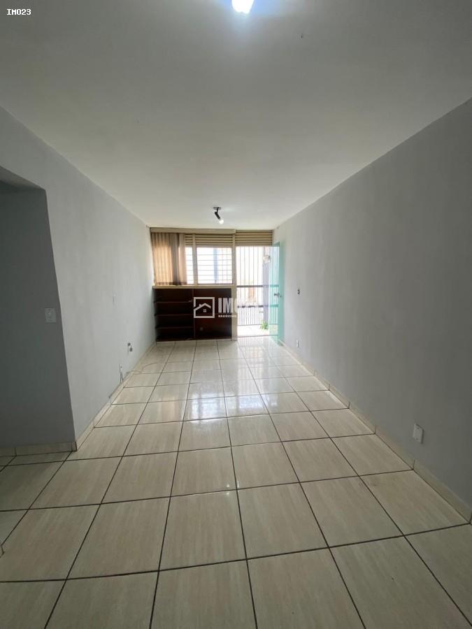 Apartamento - Foto 5