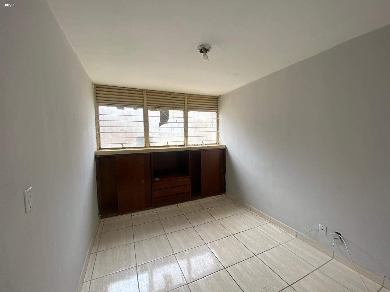 Apartamento - Foto 2