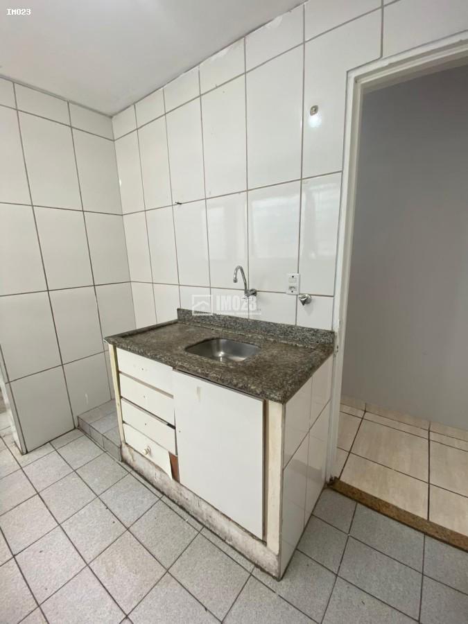 Apartamento - Foto 6