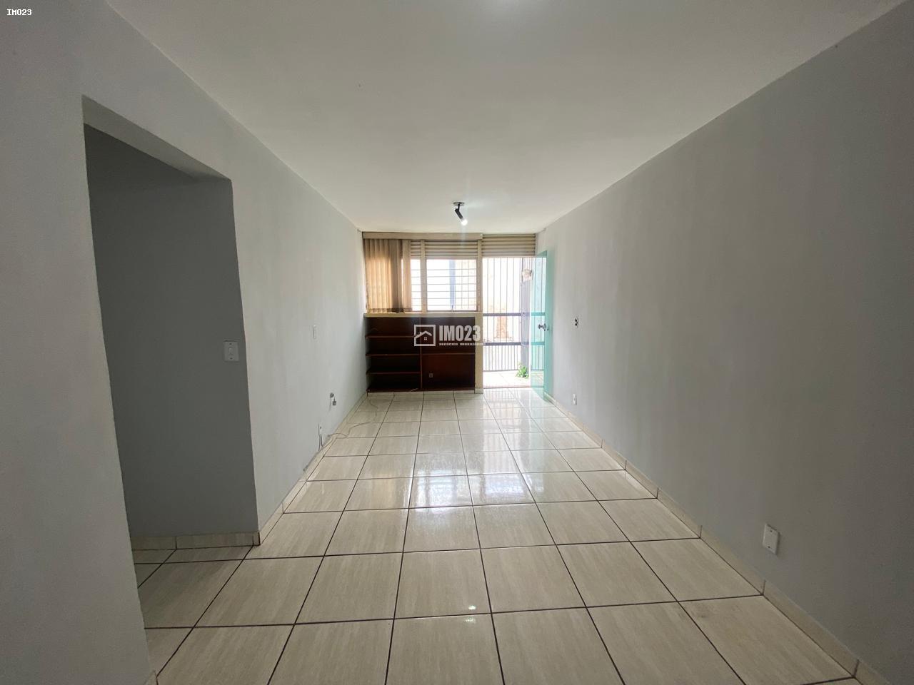 Apartamento - Foto 8