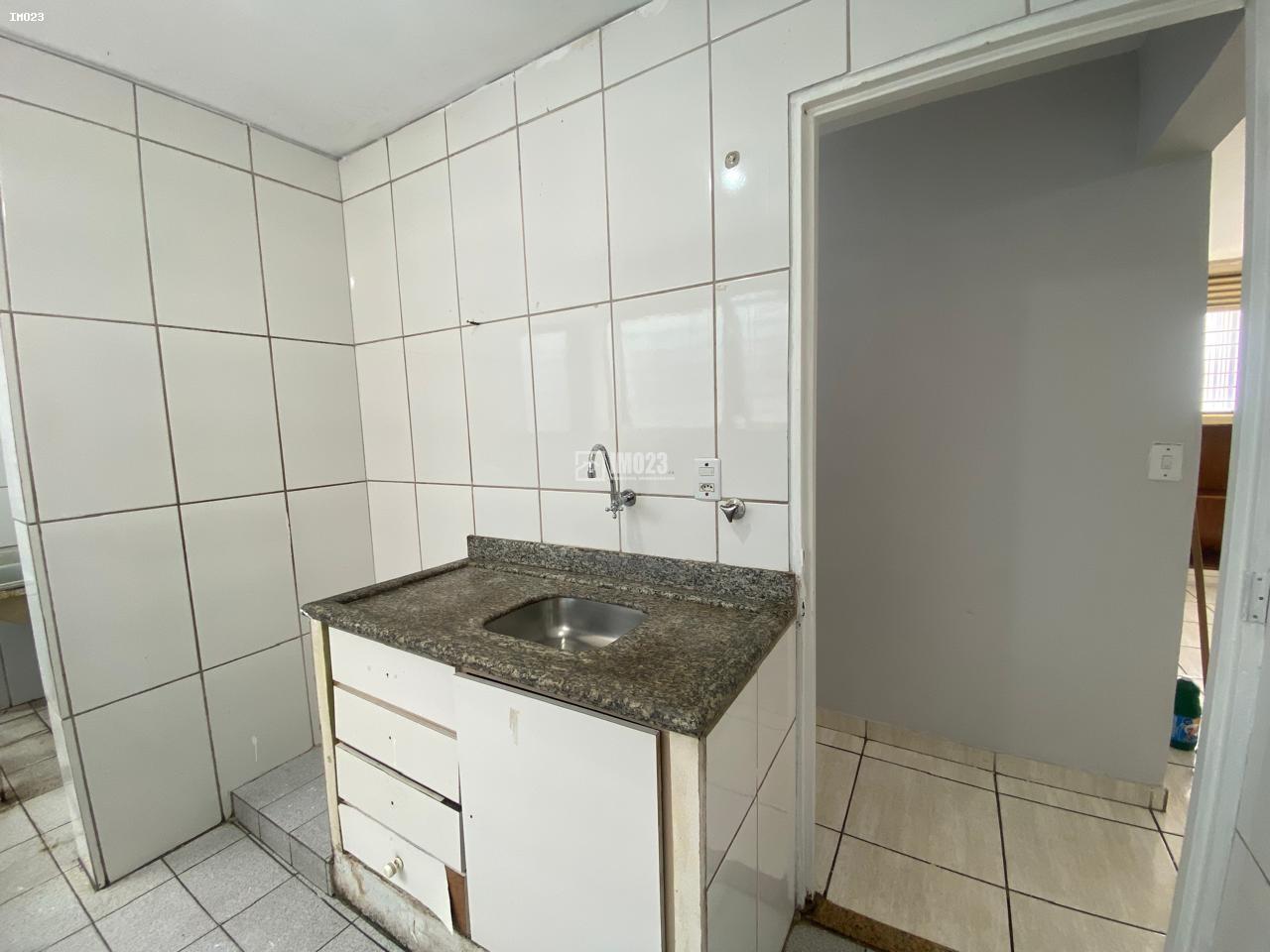 Apartamento - Foto 10