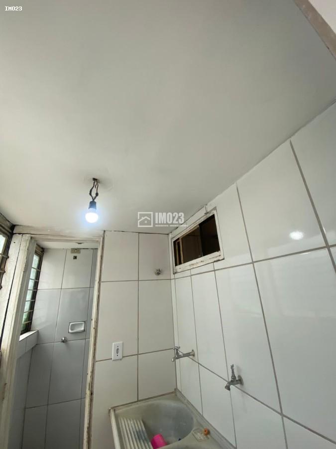 Apartamento - Foto 12