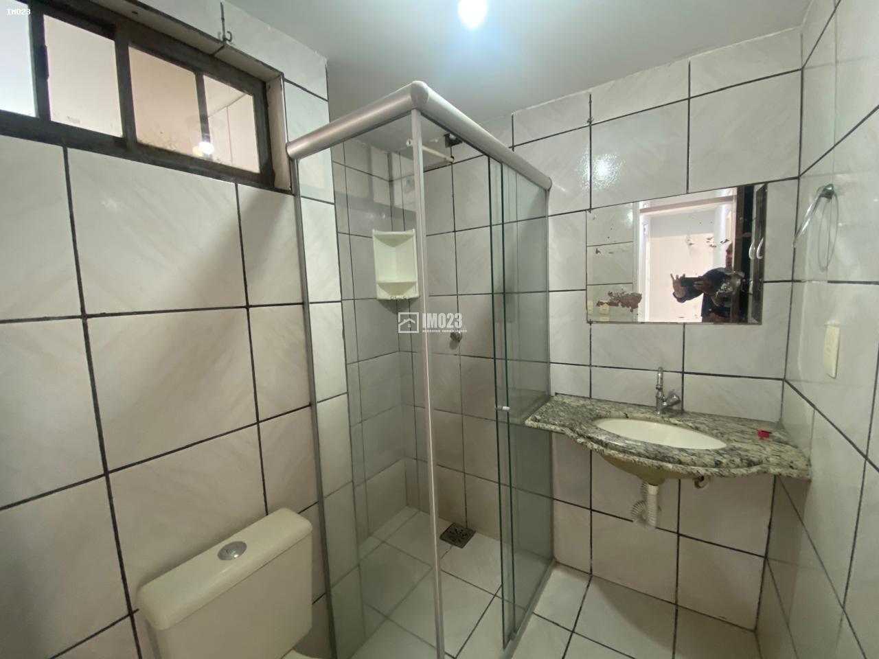 Apartamento - Foto 13