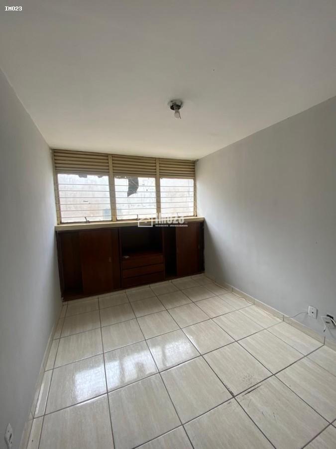 Apartamento - Foto 11