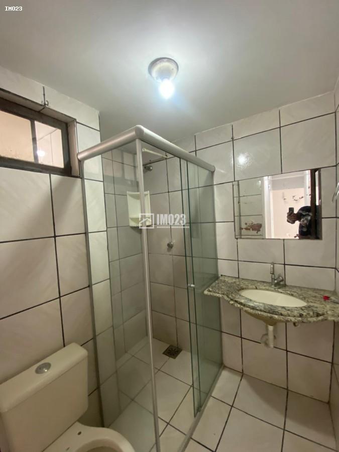 Apartamento - Foto 17