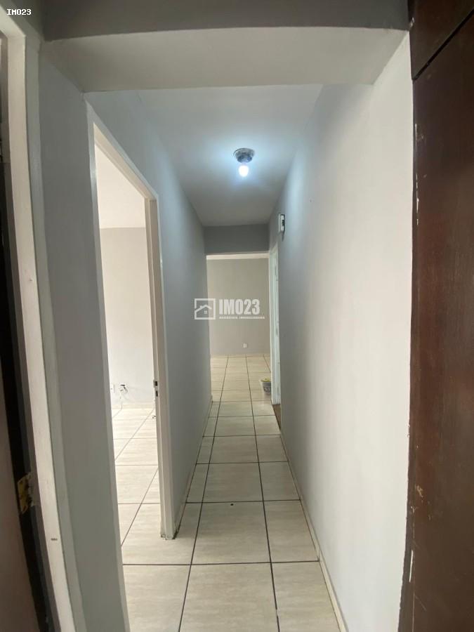 Apartamento - Foto 16