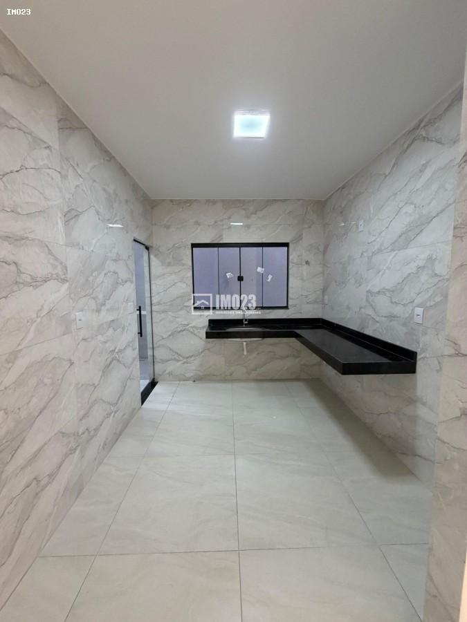 Apartamento - Foto 4