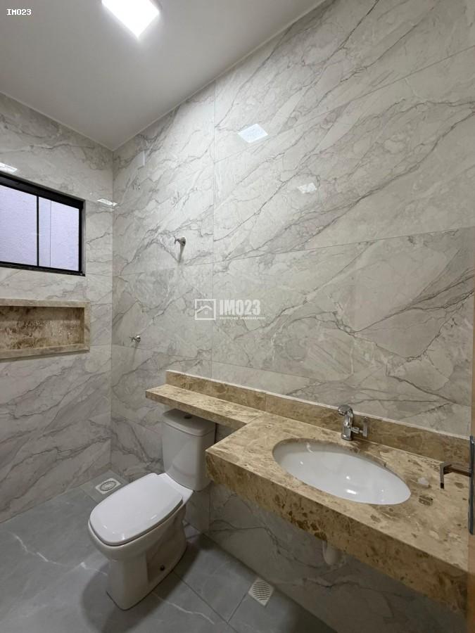 Apartamento - Foto 5