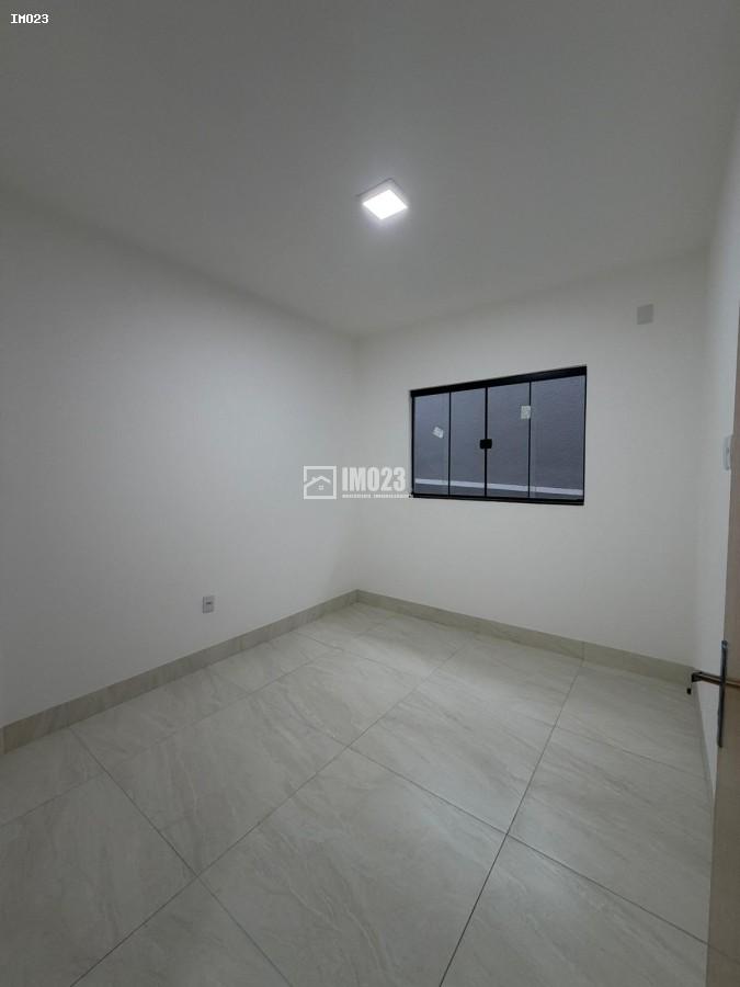 Apartamento - Foto 3