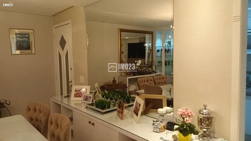 Apartamento, 3 quartos - Foto 3
