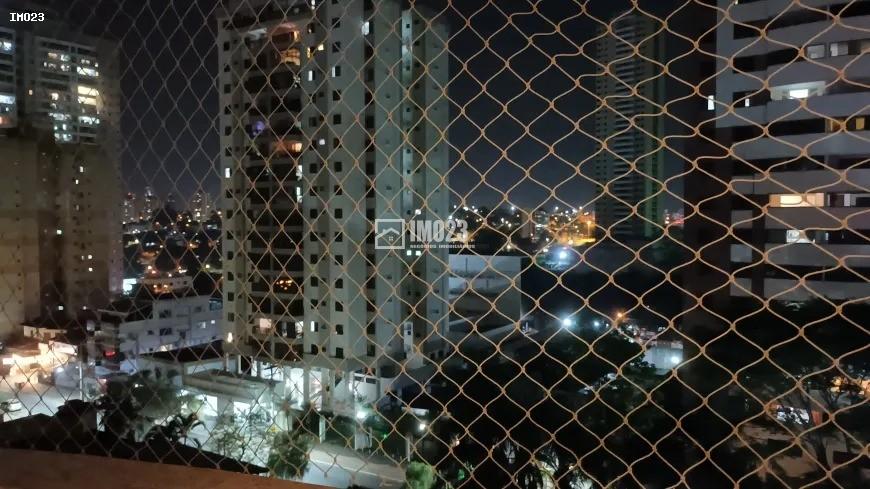 Apartamento, 3 quartos - Foto 7