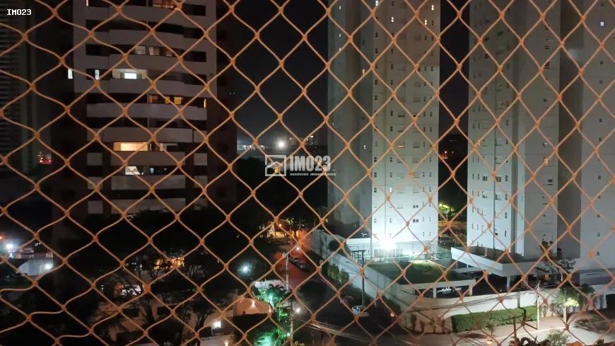 Apartamento, 3 quartos - Foto 4