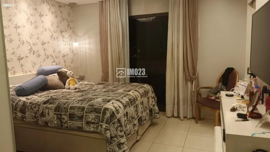 Apartamento, 3 quartos - Foto 6
