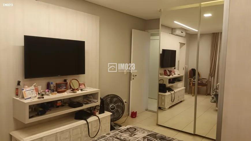 Apartamento, 3 quartos - Foto 9