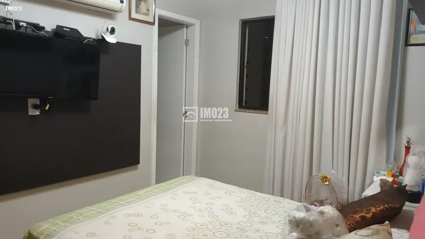 Apartamento, 3 quartos - Foto 11