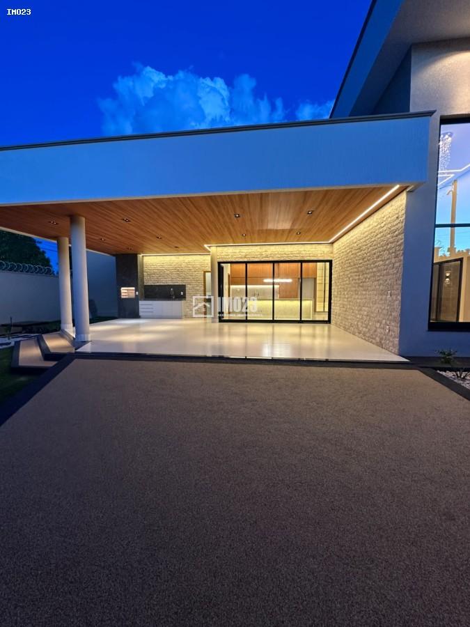Casa, 4 quartos - Foto 6