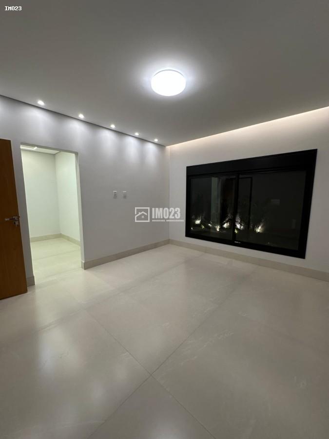 Casa, 4 quartos - Foto 10
