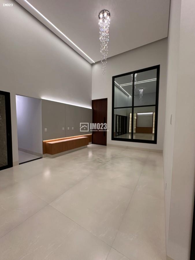 Casa, 4 quartos - Foto 12