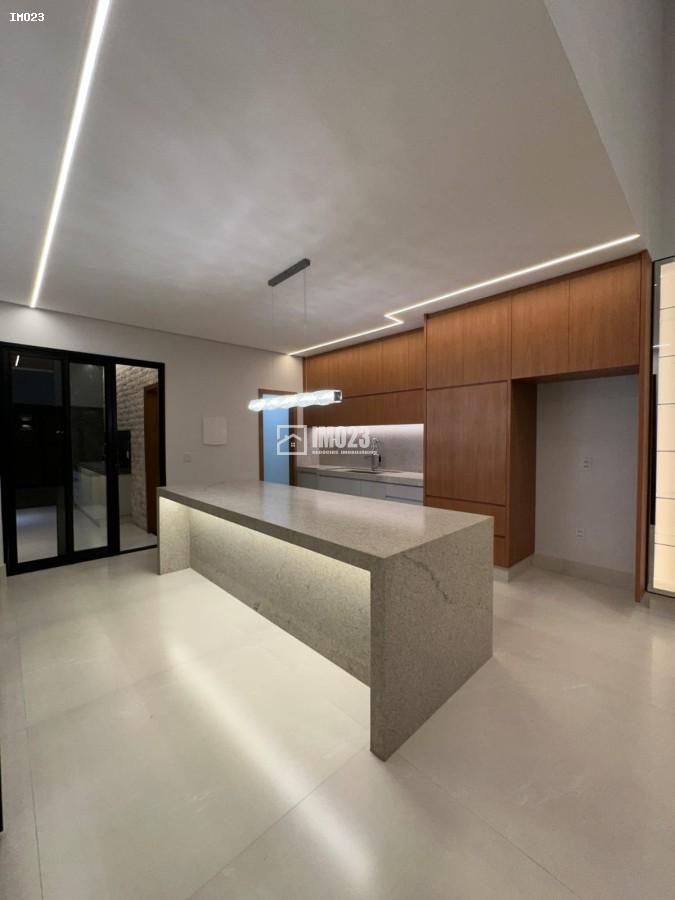 Casa, 4 quartos - Foto 16