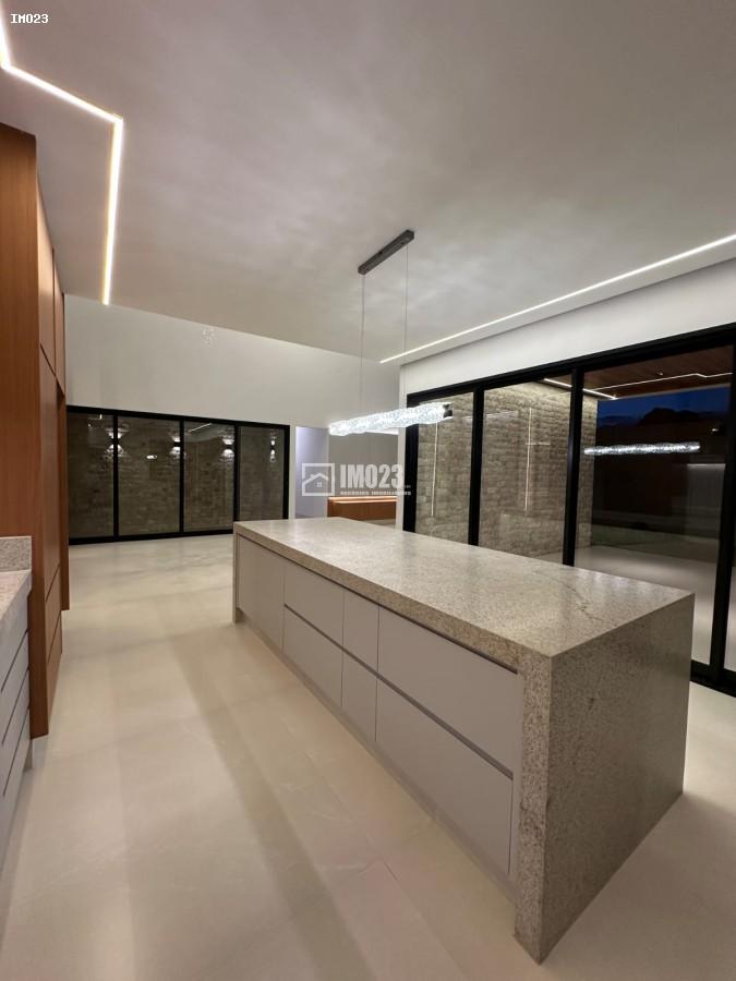 Casa, 4 quartos - Foto 17
