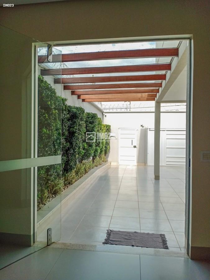 Casa, 4 quartos - Foto 7