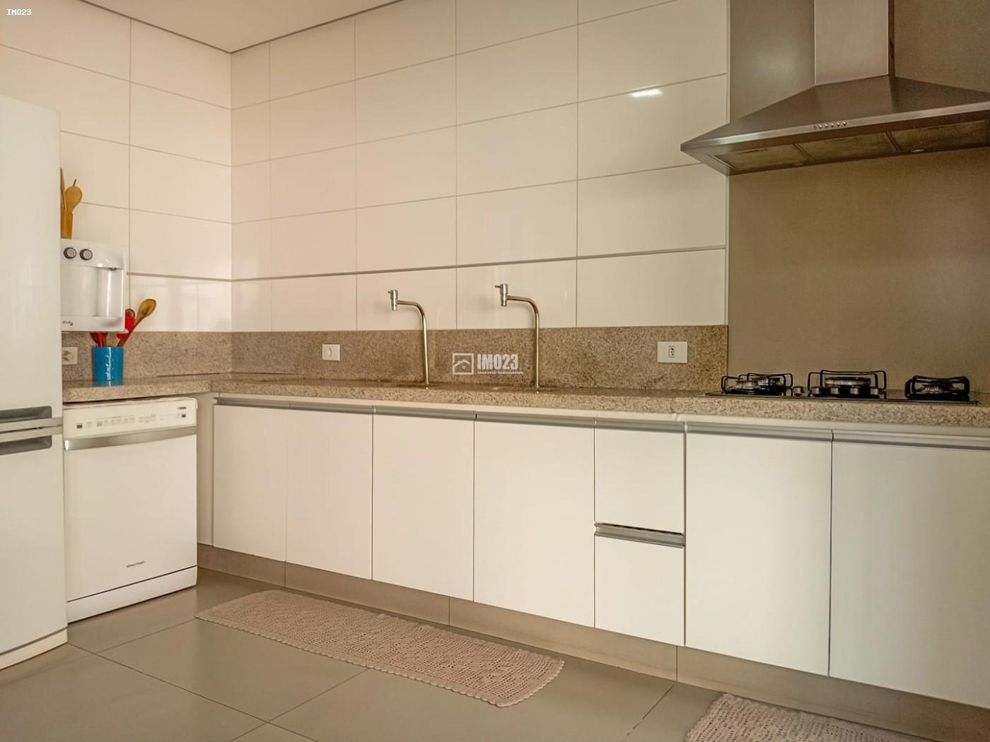 Casa, 4 quartos - Foto 5
