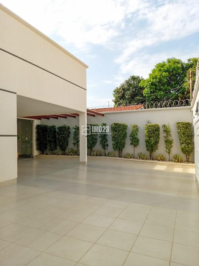 Casa, 4 quartos - Foto 9