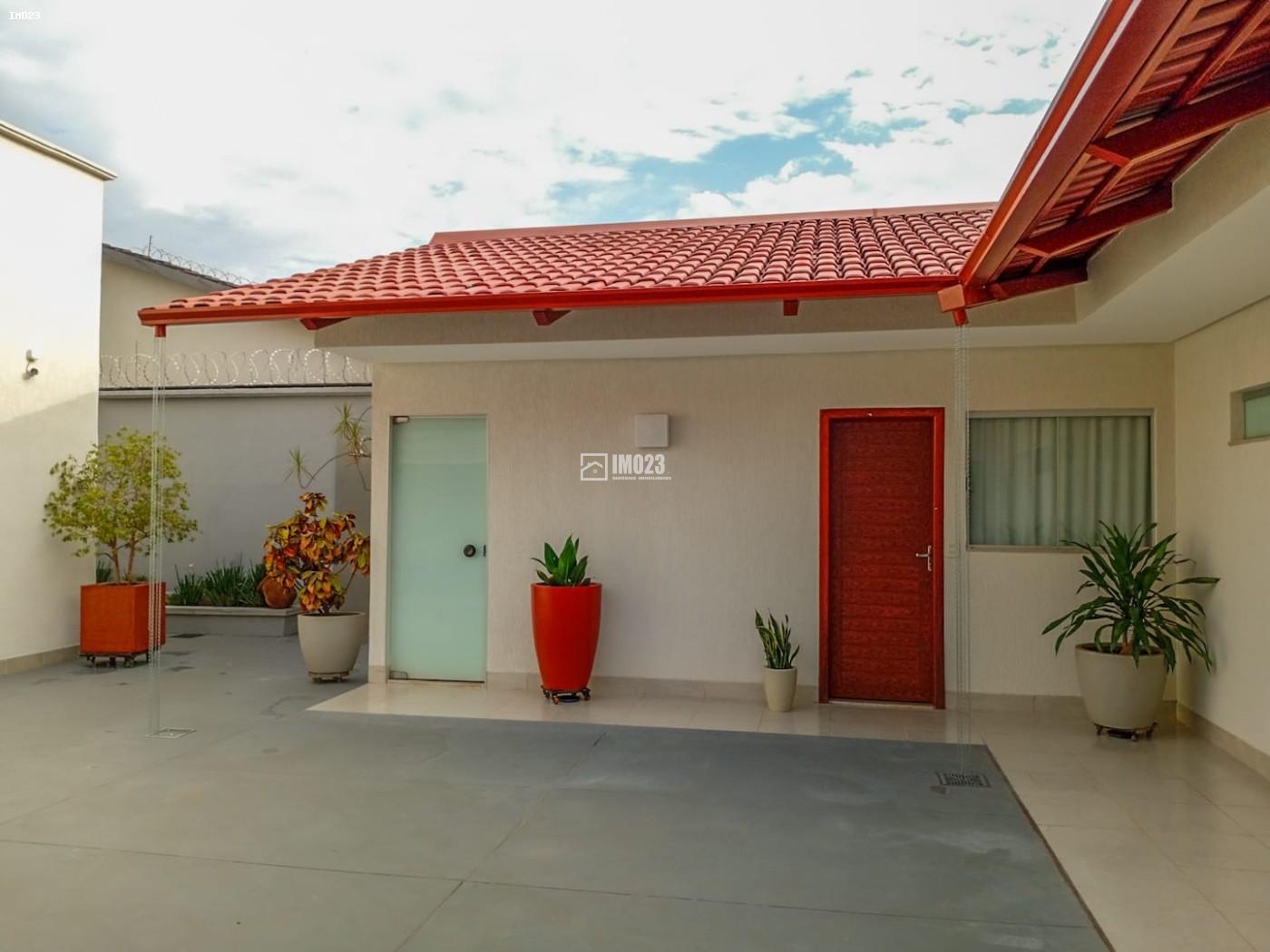 Casa, 4 quartos - Foto 12