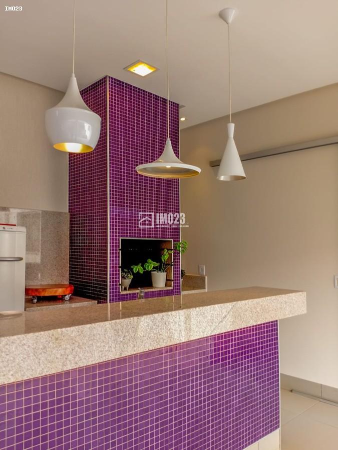 Casa, 4 quartos - Foto 16