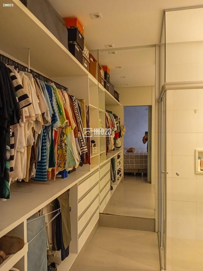 Casa, 4 quartos - Foto 17