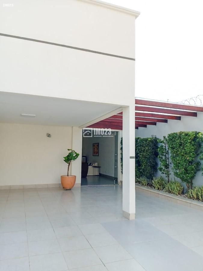 Casa, 4 quartos - Foto 15