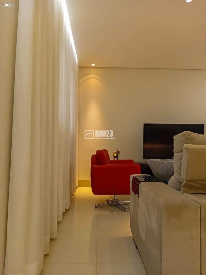 Casa, 4 quartos - Foto 29
