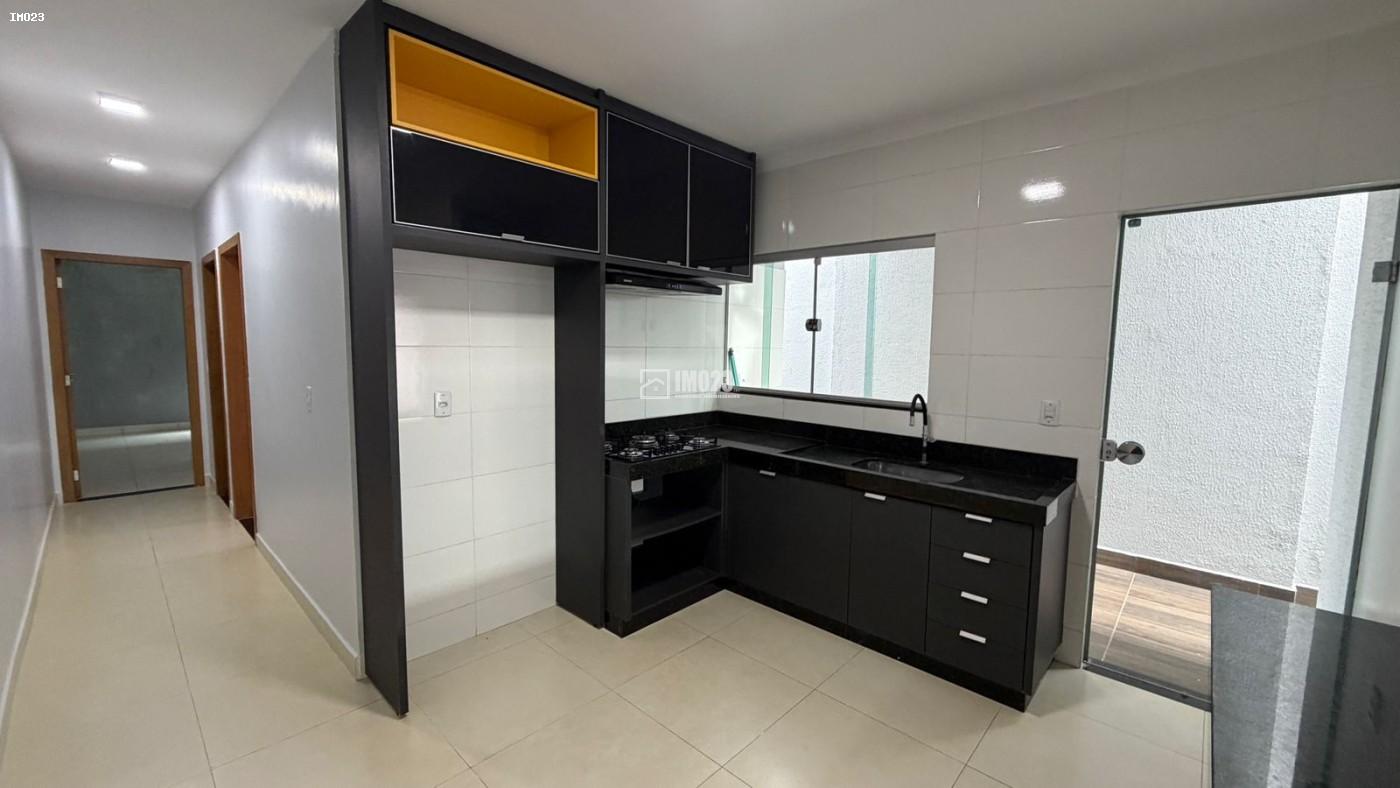 Casa, 2 quartos - Foto 5