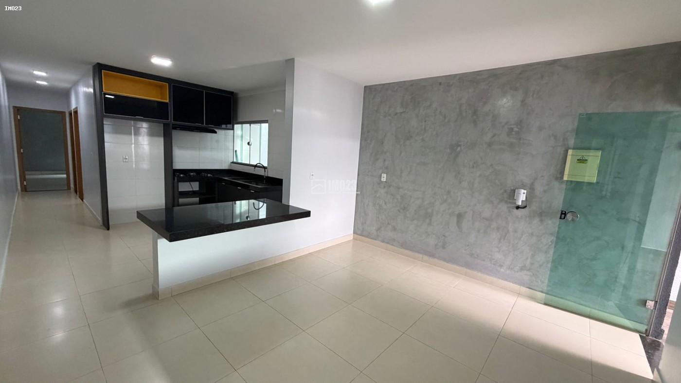 Casa, 2 quartos - Foto 6