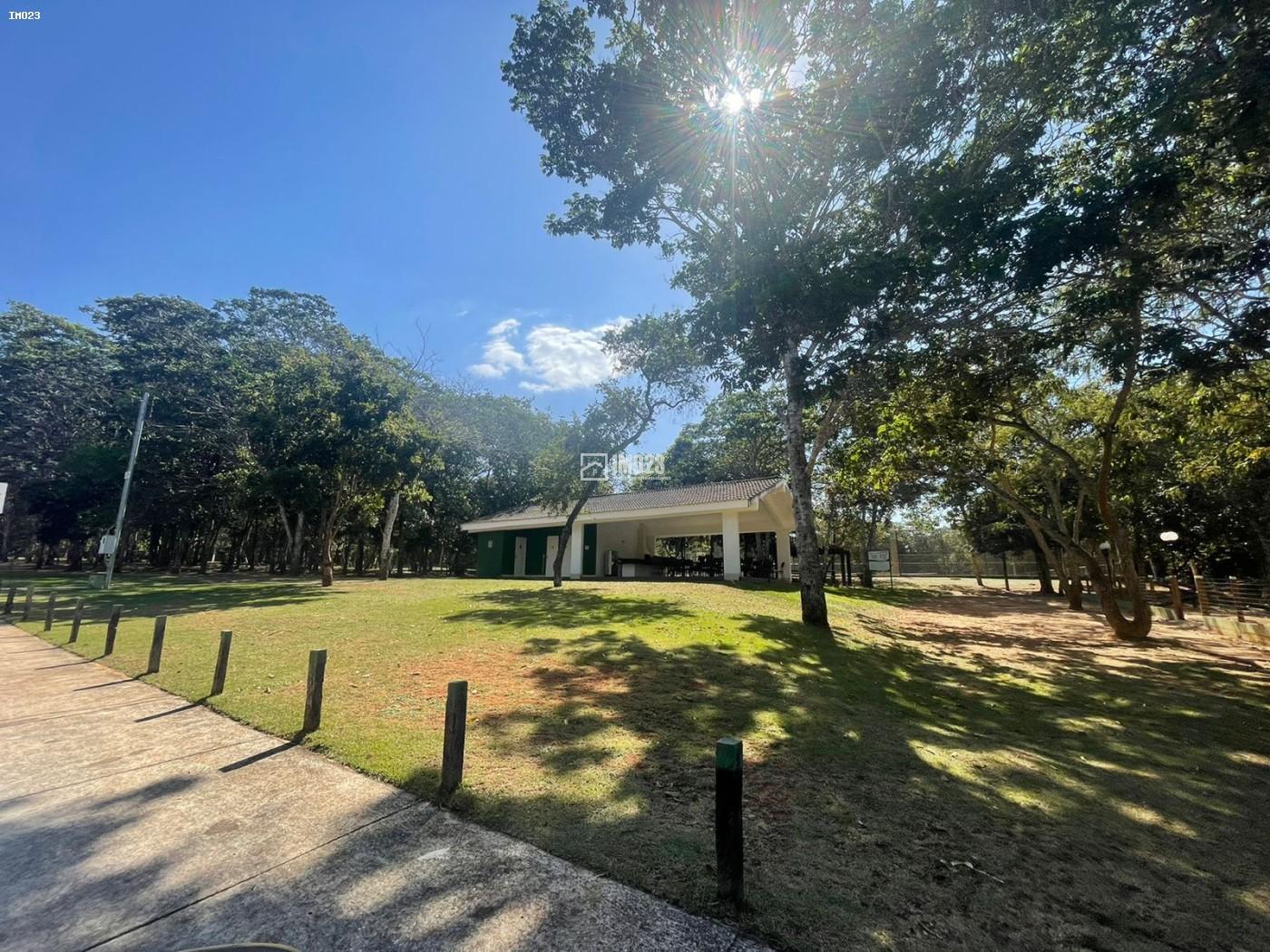 Fazenda, 1800 m² - Foto 1