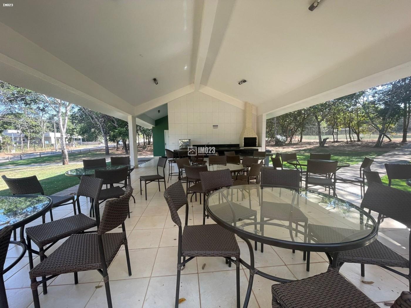 Fazenda, 1800 m² - Foto 5